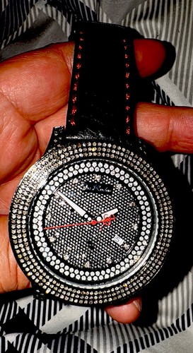 Men joe rodeo pilot - men’s,