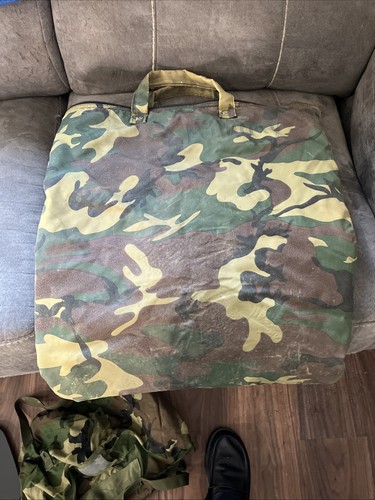 Vtg usgi apache pilot - vtg,