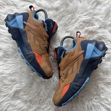 Reebok Women’s Aztrek Double