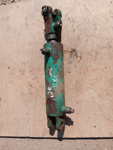 Kverneland plough ld85 short - plough,