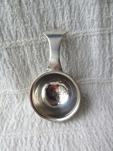 Antique george iii silver - iii,,