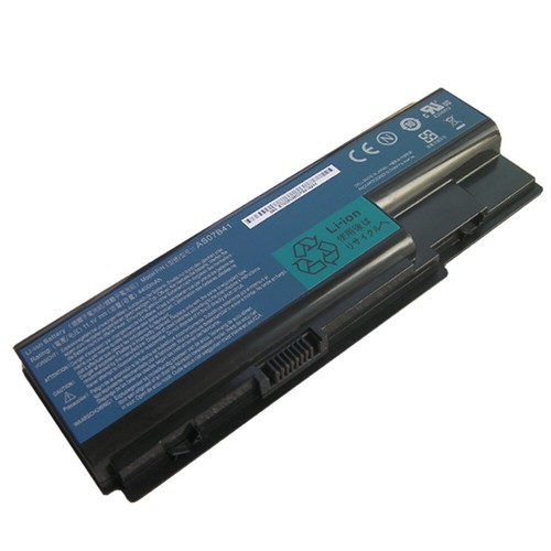 4400mah battery for acer - battery,