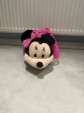 Original PILLOW PETS Minnie