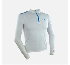 Raidlight Ultralight long