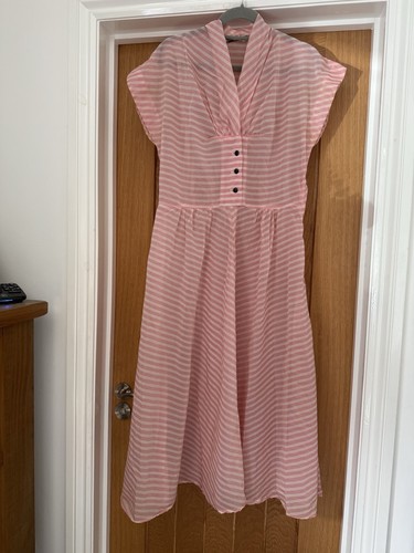 Vintage 1950 vicky johnson - 1950’s,