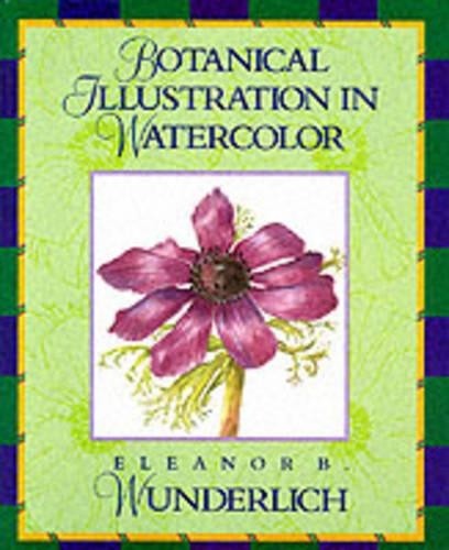Botanical illustration - botanical,