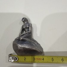 Vintage The Little Mermaid