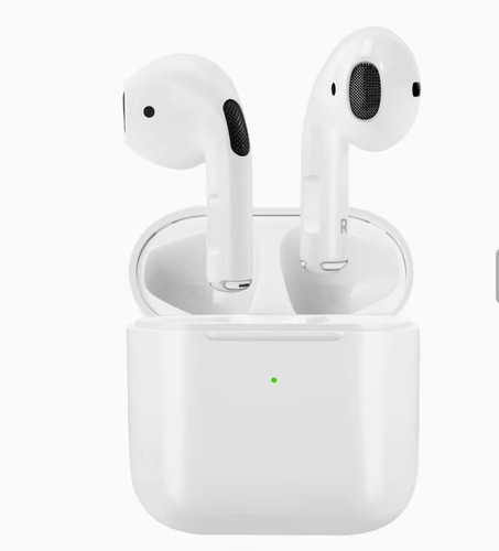 Wireless bluetooth earphone - bluetooth,