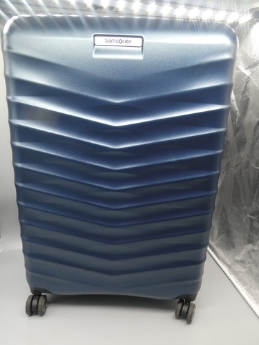 Quality branded samsonite - branded,
