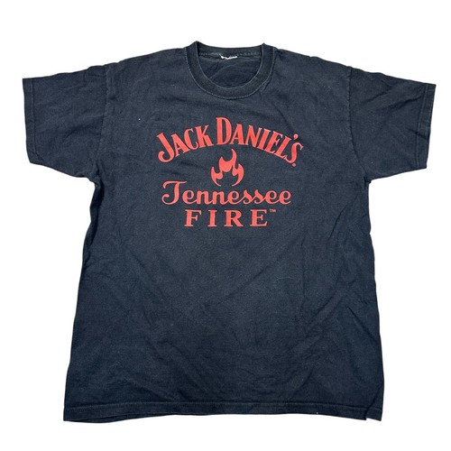 Jack daniels shirt graphic - jack,