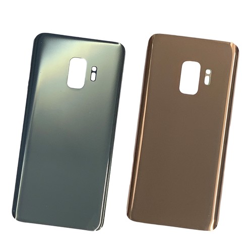 For samsung galaxy back - galaxy,