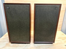 Vintage Dynatron LS4038