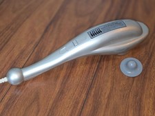 Dr Graeme General Purpose