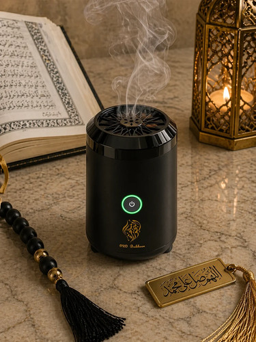 Electric usb rechargeable - electric,