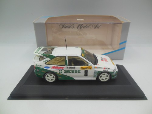 Minichamps 430 948108 - , ford