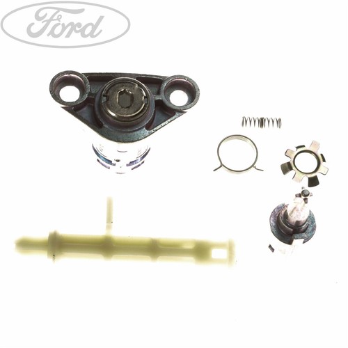 Genuine ford mondeo mk3 - mk3, front