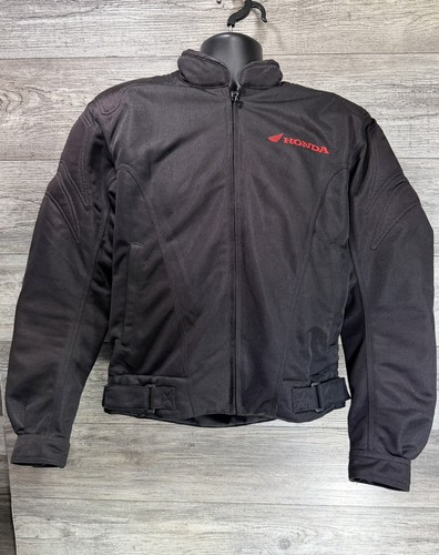 Honda racing motorcycle bomber - honda,