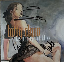 Biffy Clyro - The Vertigo Of