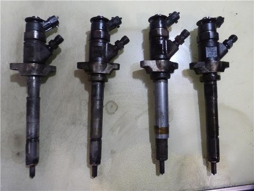 4455110297 injector peugeot - injector,