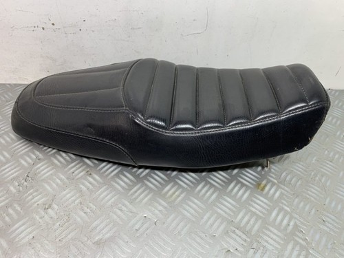 Honda hornet 600 seat 2003 - hornet,