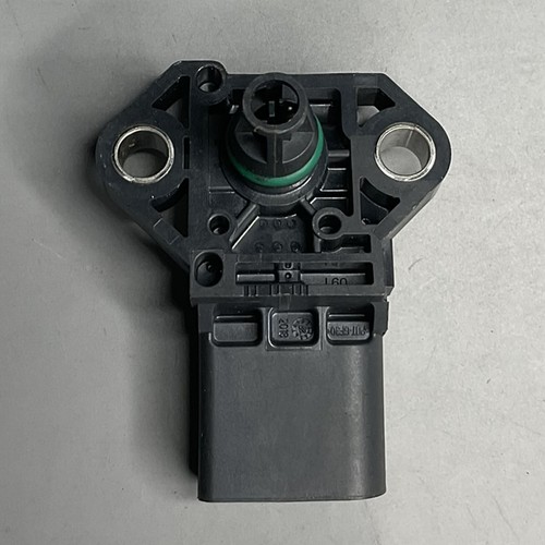 Bosch genuine map - map, pressure