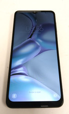 Samsung Galaxy A12