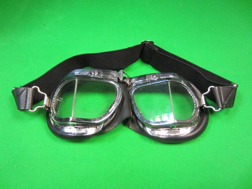 Halcyon mark luxe goggles - halcyon, de