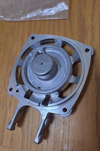 Genuine paslode 014880 - genuine,