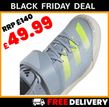 Adidas Adizero Javelin Spikes