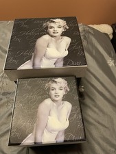 Marilyn monroe pair - marilyn,