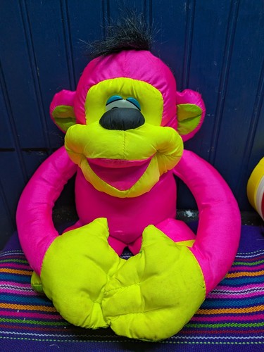 Vintage fisher price - fisher,