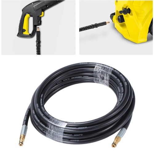 For karcher k5 k7 - for, k4