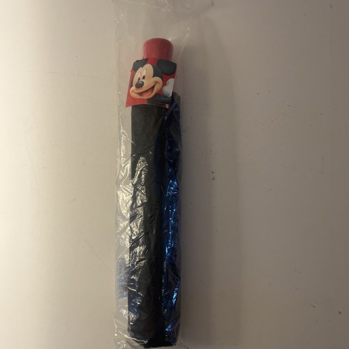 Walt disney avon - walt, mouse