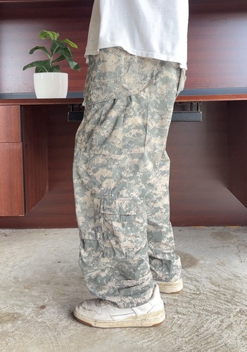 Vintage made usa military - made,