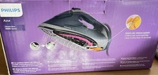 Philips Azur 7000 Series Steam