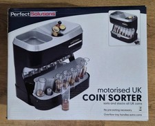 Perfect Solutions Motorised UK