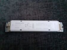 Tridonic Atco 22 176 170 Digital Ballast