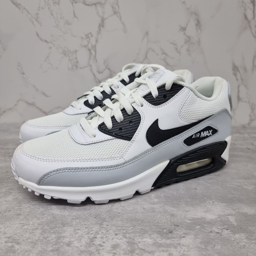 Nike air max - nike,