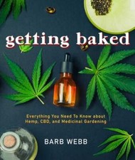 Getting Baked: Everything You