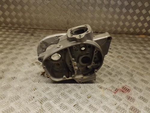Bsa b25 c25 - b25, 250cc