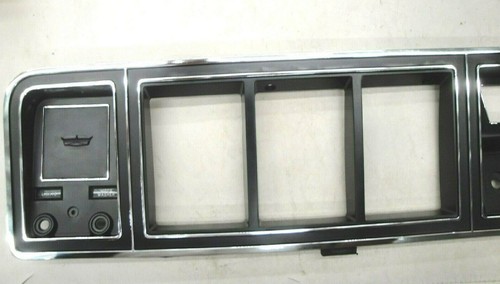 77 78 79 ford - 76,