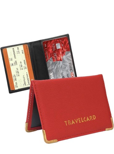 Oyster travel card - bus, pass