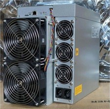 US Ship Bitmain Antminer S19