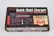 Hobbico HCAM3000 Quick Field