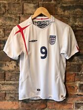 Boy’s Umbro t-shirt age 13