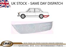 BMW 1502-2002 E10 (1966-1975)