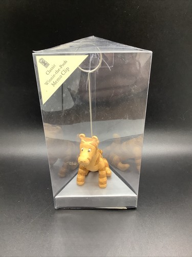 Disney classic winnie the - classic, pooh