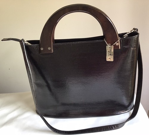 Russell bromley large handbag - russell,