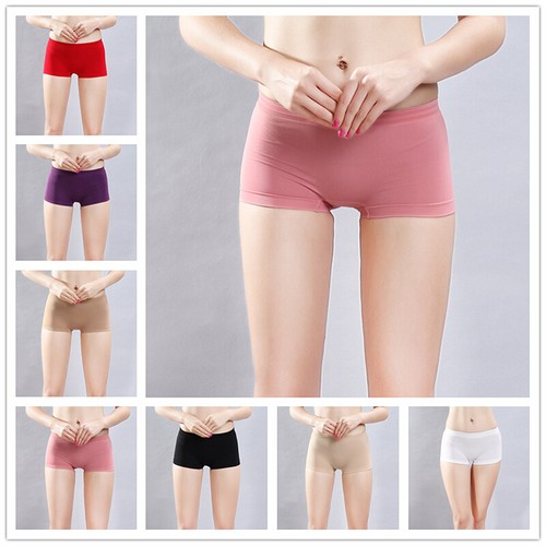 2pcs shorts mini pants panties - 2pcs,