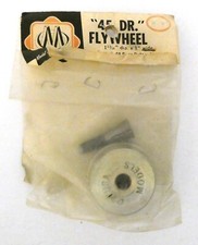 Octura Model Marine 45 Dr